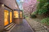 22 Mount View Road, Ferny Creek, Vic 3786-Image
