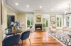 22 Mount View Road, Ferny Creek, Vic 3786-Image