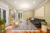 22 Mount View Road, Ferny Creek, Vic 3786-Image