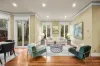 22 Mount View Road, Ferny Creek, Vic 3786-Image