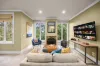 22 Mount View Road, Ferny Creek, Vic 3786-Image