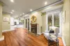22 Mount View Road, Ferny Creek, Vic 3786-Image