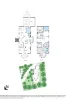 22 Mount View Road, Ferny Creek, Vic 3786-Floorplan