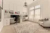 22 Mount View Street, Aspendale, Vic 3195-Image