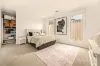 22 Mount View Street, Aspendale, Vic 3195-Image