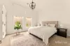 22 Mount View Street, Aspendale, Vic 3195-Image