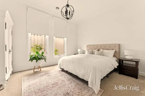 22 Mount View Street, Aspendale, Vic 3195-Image