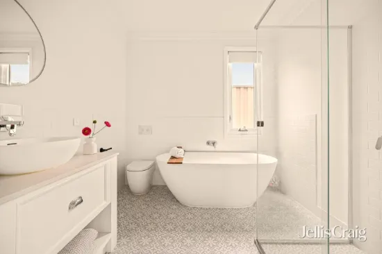 22 Mount View Street, Aspendale, Vic 3195-Image