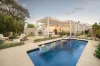 22 Mount View Street, Aspendale, Vic 3195-Image