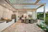 22 Mount View Street, Aspendale, Vic 3195-Image