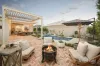 22 Mount View Street, Aspendale, Vic 3195-Image