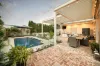 22 Mount View Street, Aspendale, Vic 3195-Image