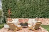 22 Mount View Street, Aspendale, Vic 3195-Image