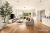 22 Mount View Street, Aspendale, Vic 3195-Image