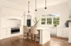 22 Mount View Street, Aspendale, Vic 3195-Image