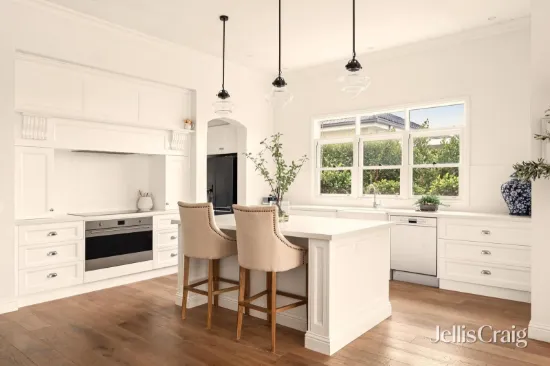 22 Mount View Street, Aspendale, Vic 3195-Image