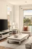 22 Mount View Street, Aspendale, Vic 3195-Image