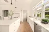22 Mount View Street, Aspendale, Vic 3195-Image