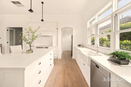 22 Mount View Street, Aspendale, Vic 3195-Image