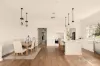 22 Mount View Street, Aspendale, Vic 3195-Image