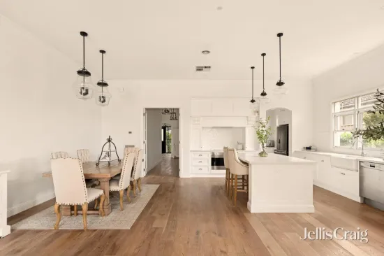 22 Mount View Street, Aspendale, Vic 3195-Image