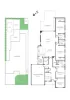 22 Mount View Street, Aspendale, Vic 3195-Floorplan