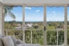 22 Mountain Avenue, Normanville, SA 5204