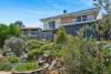22 Mountain Avenue, Normanville, SA 5204-Image