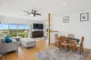 22 Mountain Avenue, Normanville, SA 5204-Image