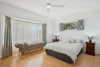 22 Mountain Avenue, Normanville, SA 5204-Image