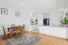 22 Mountain Avenue, Normanville, SA 5204-Image