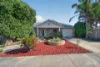22 Mountain Avenue, Normanville, SA 5204-Image