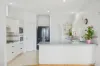 22 Mountain Avenue, Normanville, SA 5204-Image