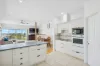 22 Mountain Avenue, Normanville, SA 5204-Image
