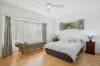 22 Mountain Avenue, Normanville, SA 5204-Image