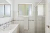 22 Mountain Avenue, Normanville, SA 5204-Image