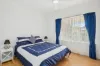 22 Mountain Avenue, Normanville, SA 5204-Image