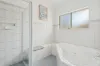 22 Mountain Avenue, Normanville, SA 5204-Image