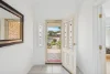 22 Mountain Avenue, Normanville, SA 5204-Image
