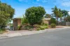 22 Mountain Avenue, Normanville, SA 5204-Image