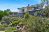 22 Mountain Avenue, Normanville, SA 5204-Image