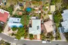 22 Mountain Avenue, Normanville, SA 5204-Image