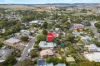 22 Mountain Avenue, Normanville, SA 5204-Image