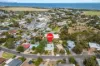 22 Mountain Avenue, Normanville, SA 5204-Image