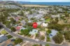 22 Mountain Avenue, Normanville, SA 5204-Image