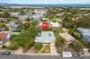 22 Mountain Avenue, Normanville, SA 5204-Image