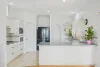 22 Mountain Avenue, Normanville, SA 5204-Image