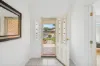 22 Mountain Avenue, Normanville, SA 5204-Image