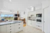 22 Mountain Avenue, Normanville, SA 5204-Image
