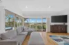22 Mountain Avenue, Normanville, SA 5204-Image